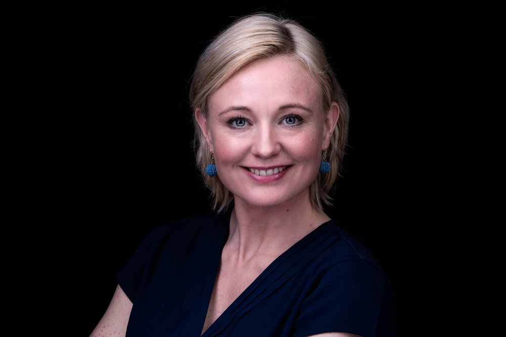 Photograph by Kim Poulsen Poulsen