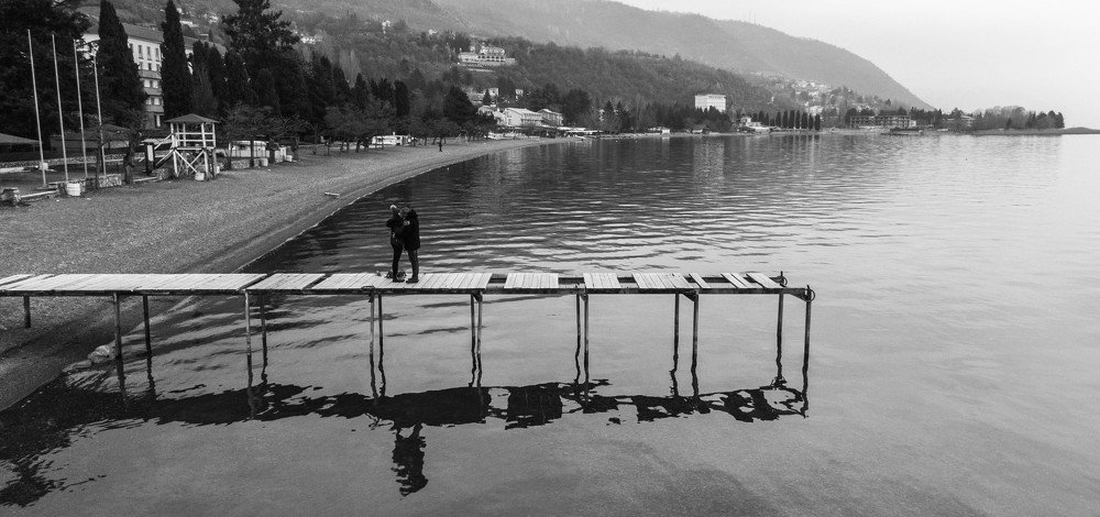 Photograph by Димитар Бирачоски