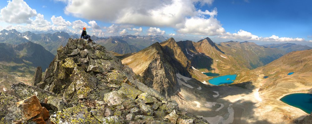 Photograph by Валерий Одинцов