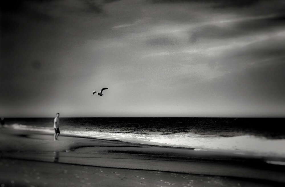 Summer memory