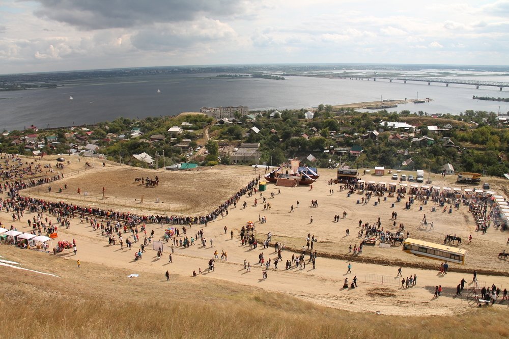 Photograph by Игорь Улитин