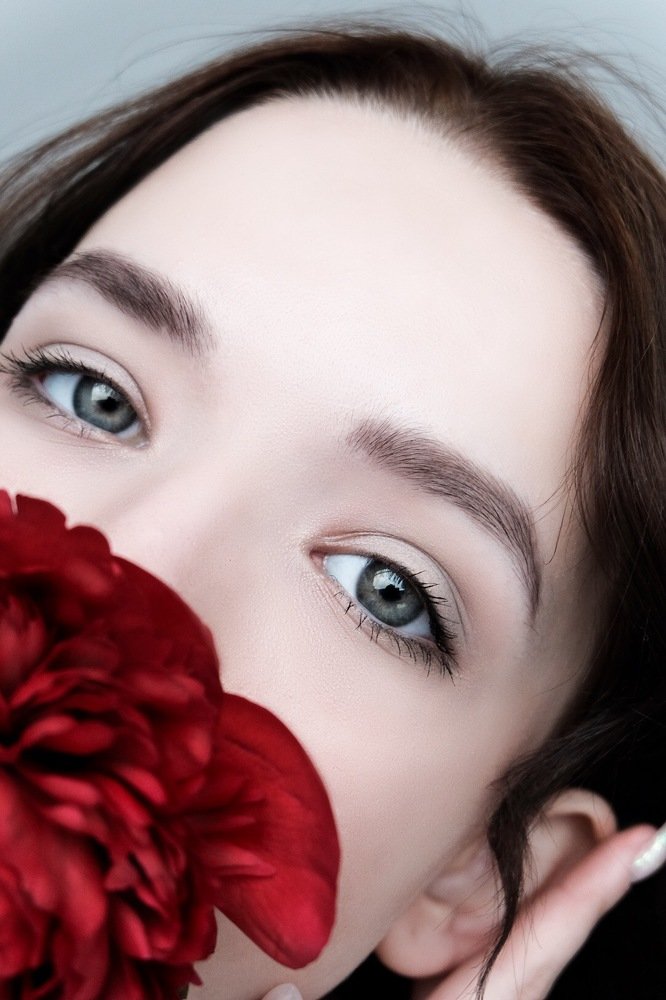 Photograph by Максим Рощин