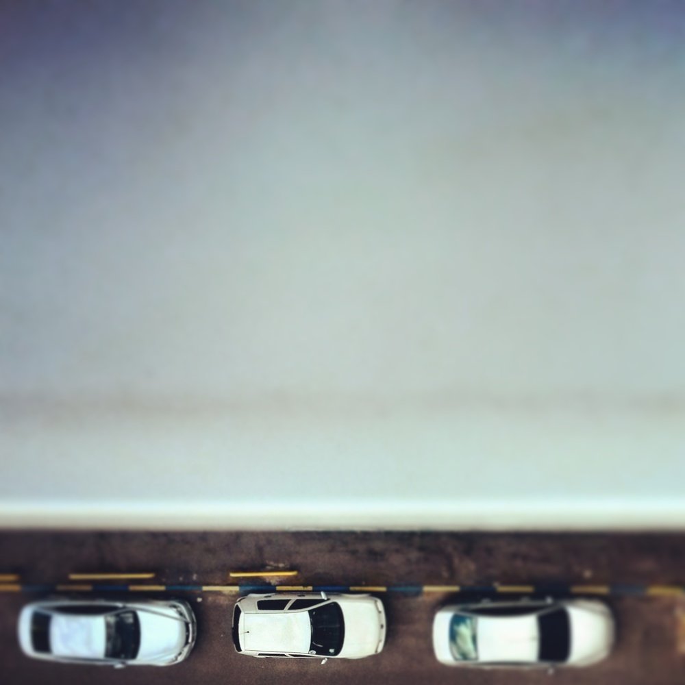 Photograph by Виктория Лихолет