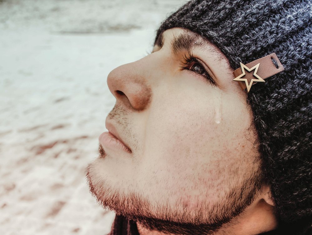 Photograph by Юлия Брежнева