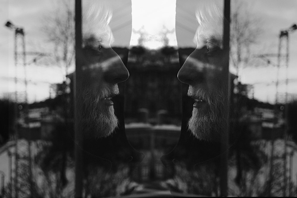 Photograph by Максим Рощин