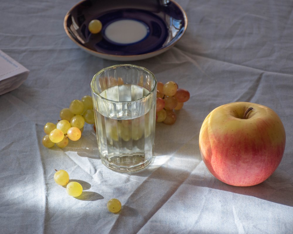 Фотография автора Татьяна Чугунова