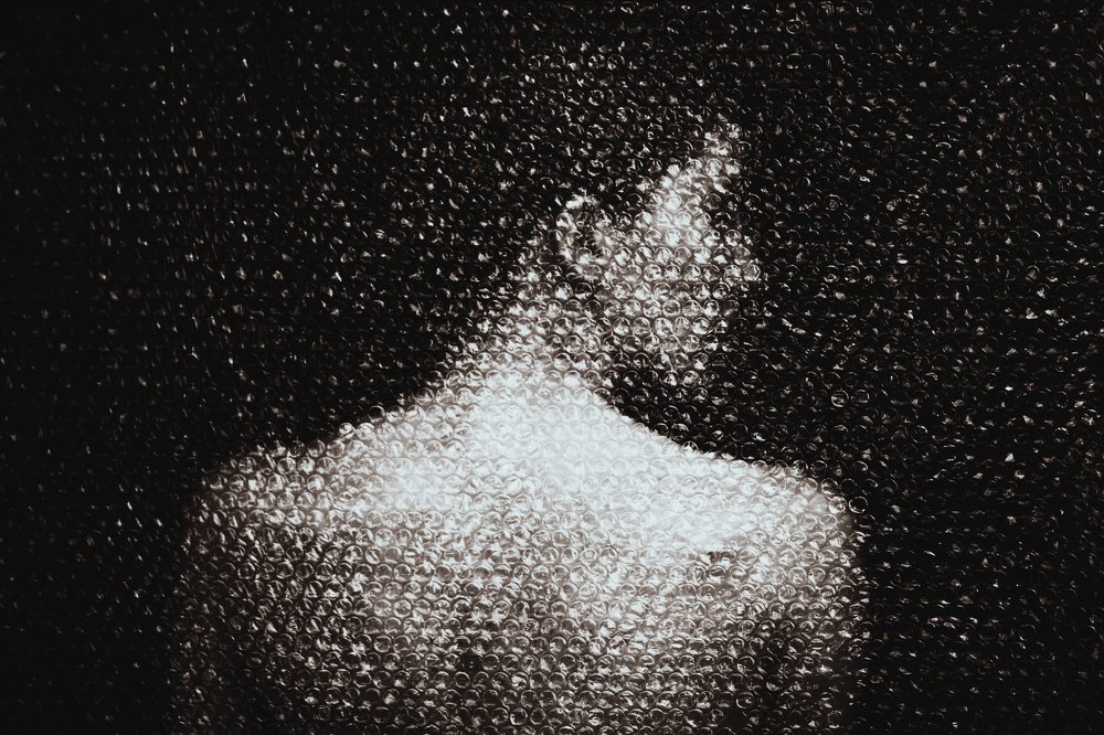 Photograph by Дмитрий Стадницкий