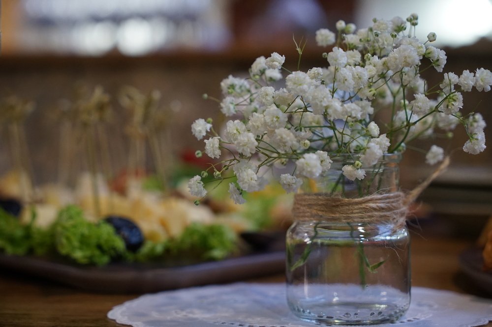 Фотография автора Ирина Зайцева