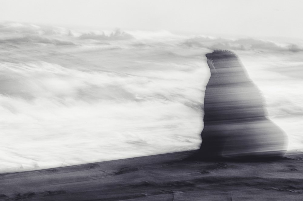 Фотография автора Евгения Кирпиченкова (Клипп)