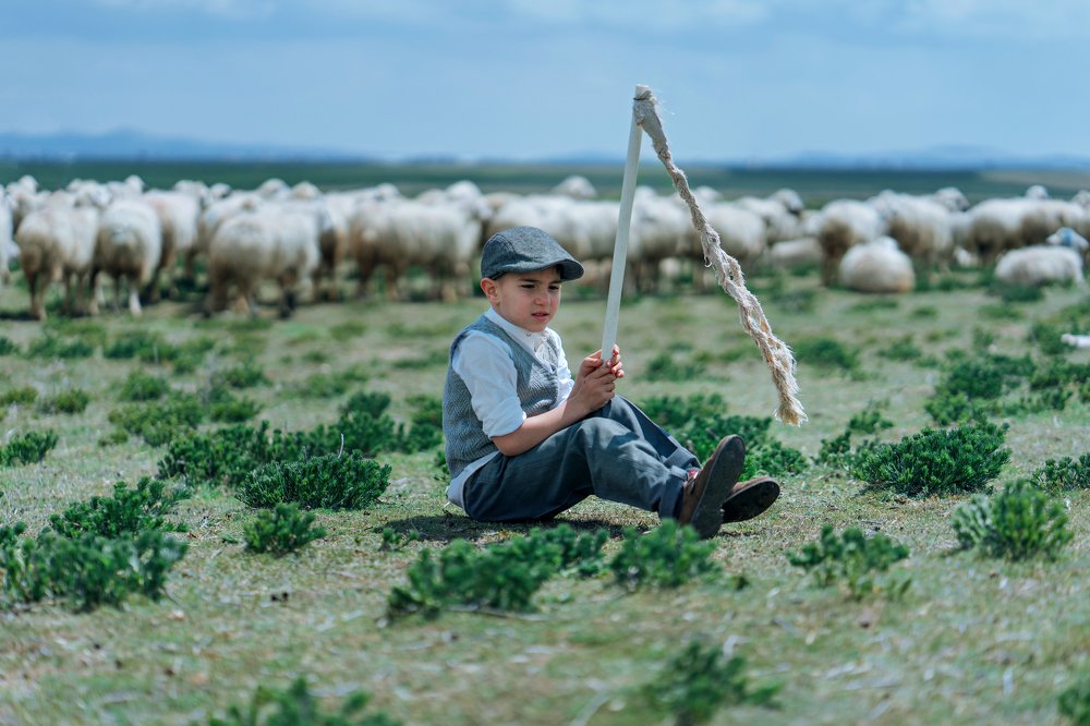 Фотография автора Svetlana Ozkaya
