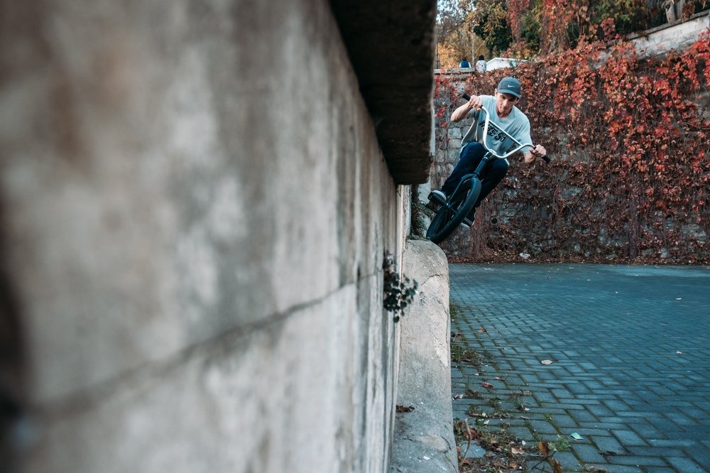 Photograph by Александр Дементьев