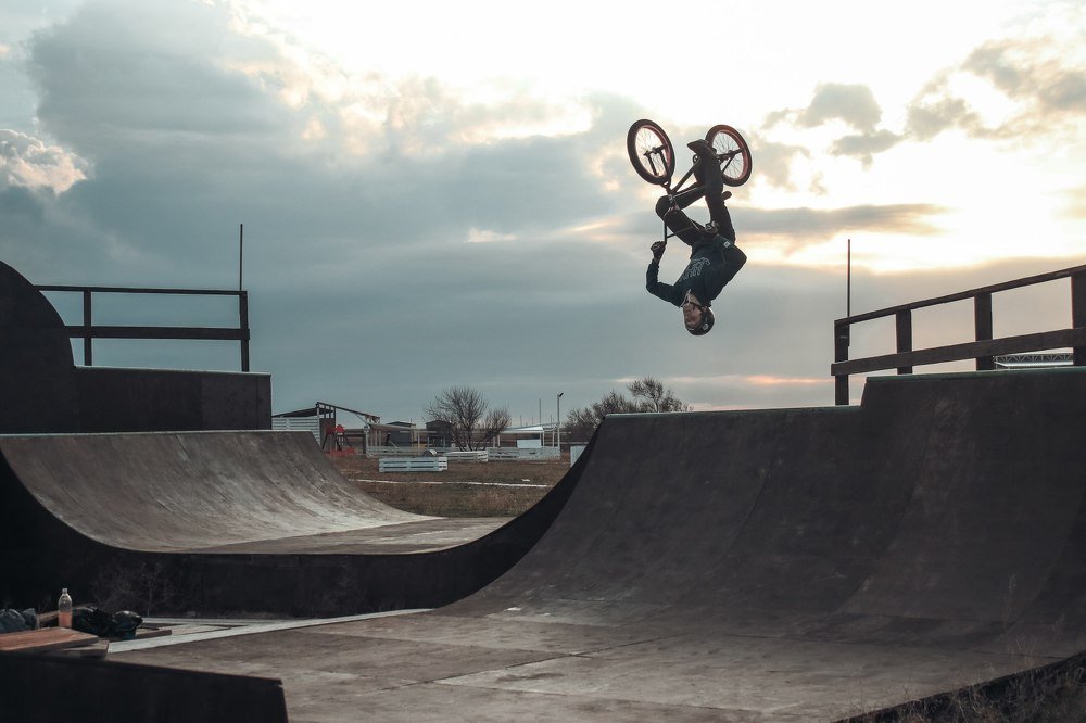 Photograph by Александр Дементьев