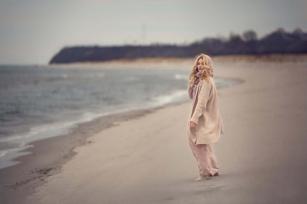 Photograph by Елена Сафронова