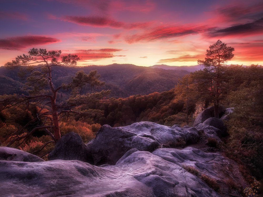 Photograph by Юрий Никитюк