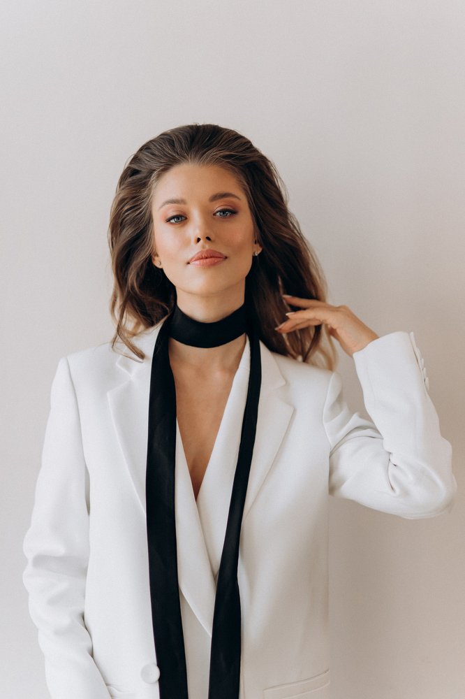 Photograph by Алина Квитка