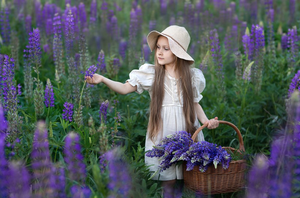 Фотография автора VAIDA MARTINKIENE