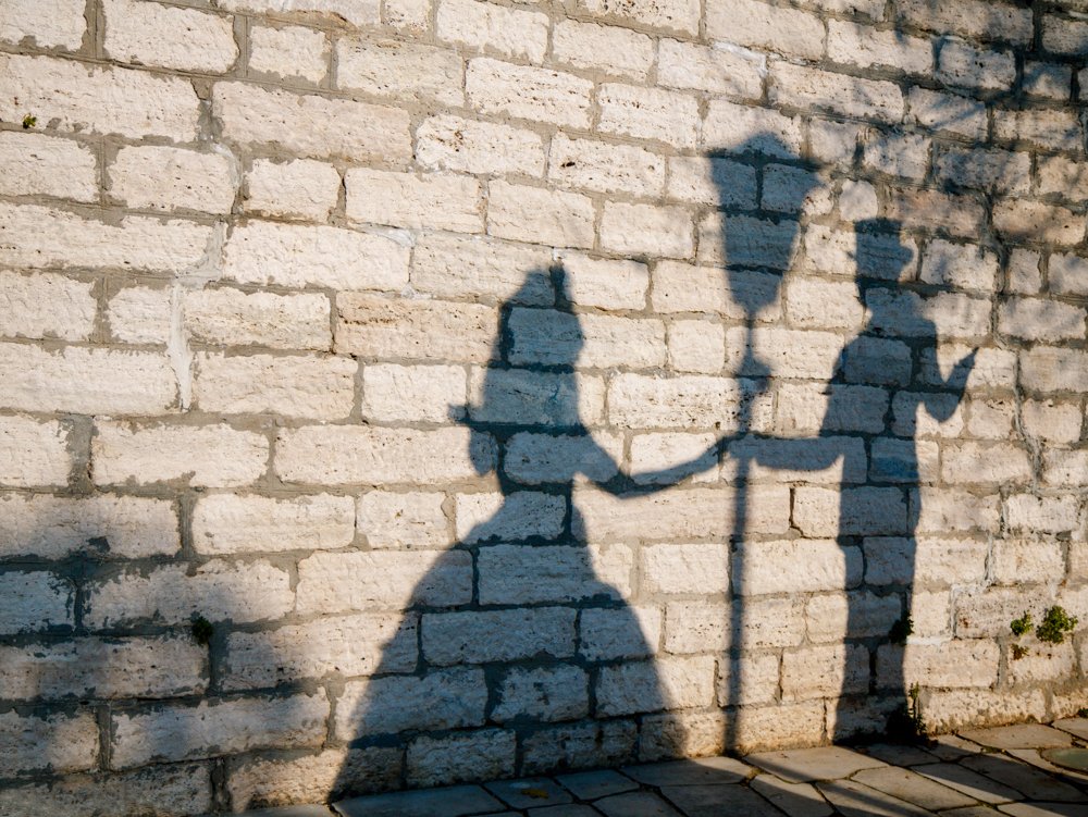 Photograph by Ирина Соболева