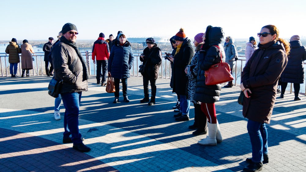 Photograph by Ирина Соболева