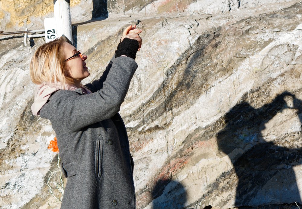 Photograph by Ирина Соболева