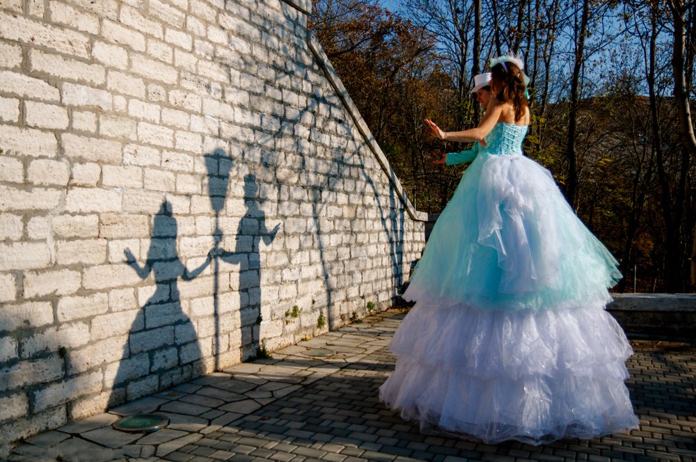 Photograph by Ирина Соболева