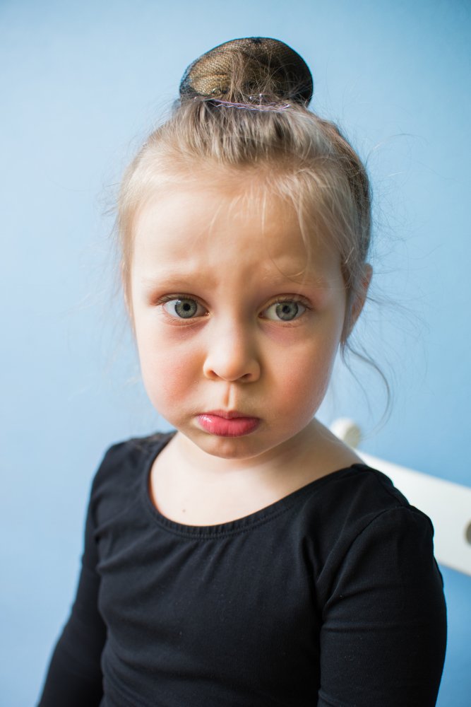 Photograph by Анна Петровская