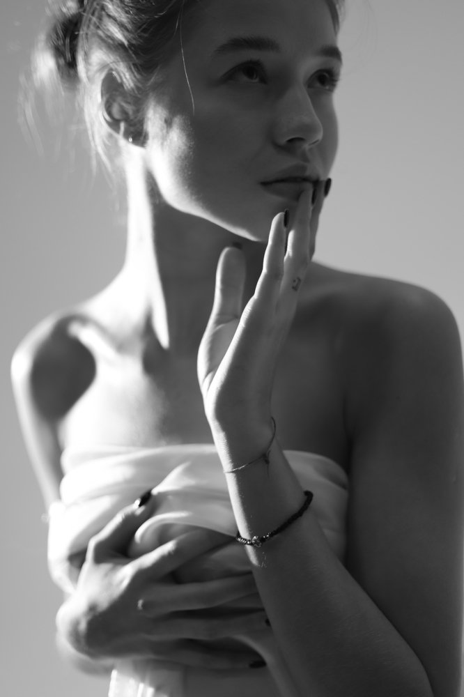 Photograph by Марьяна Третяк