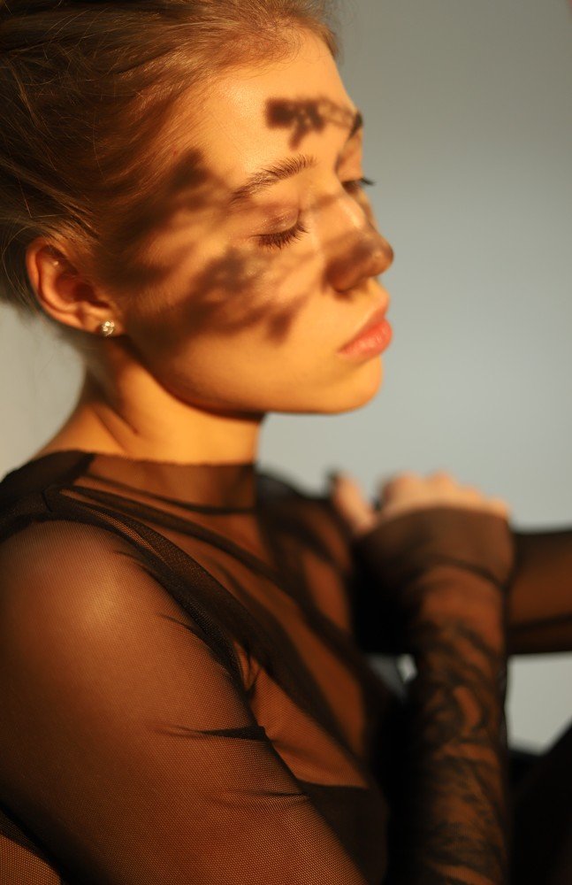 Photograph by Марьяна Третяк