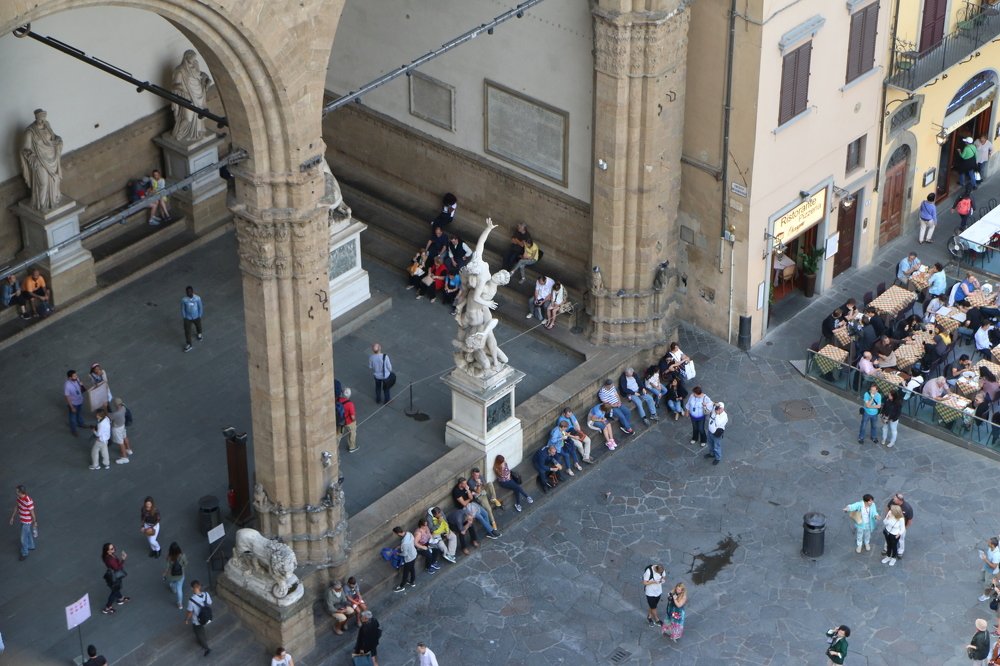 Фотография автора Анатолий Дауров