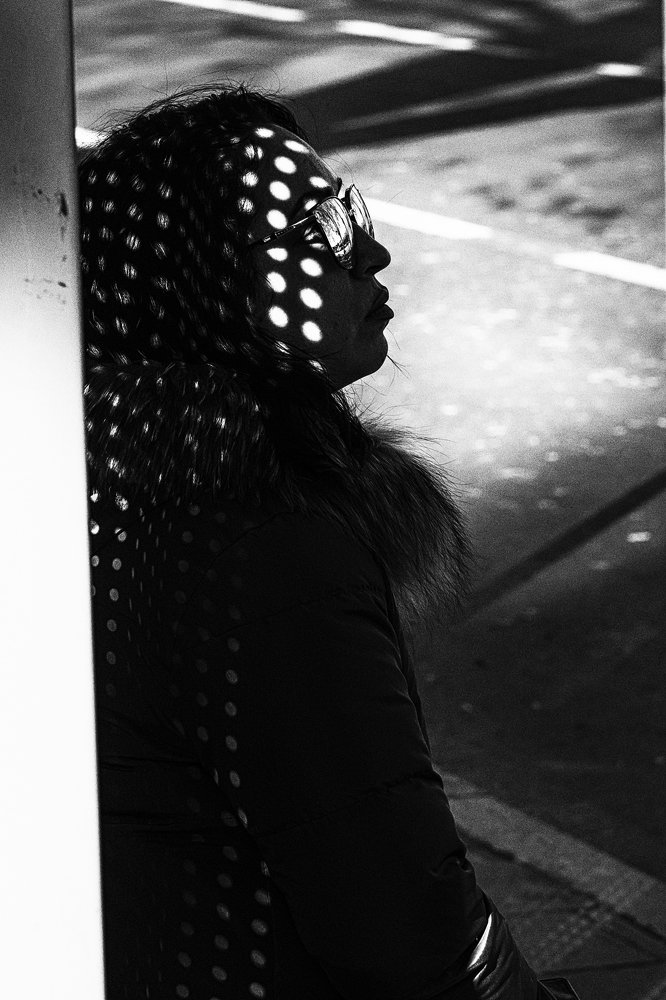 Photograph by Дмитрий Бахтадзе