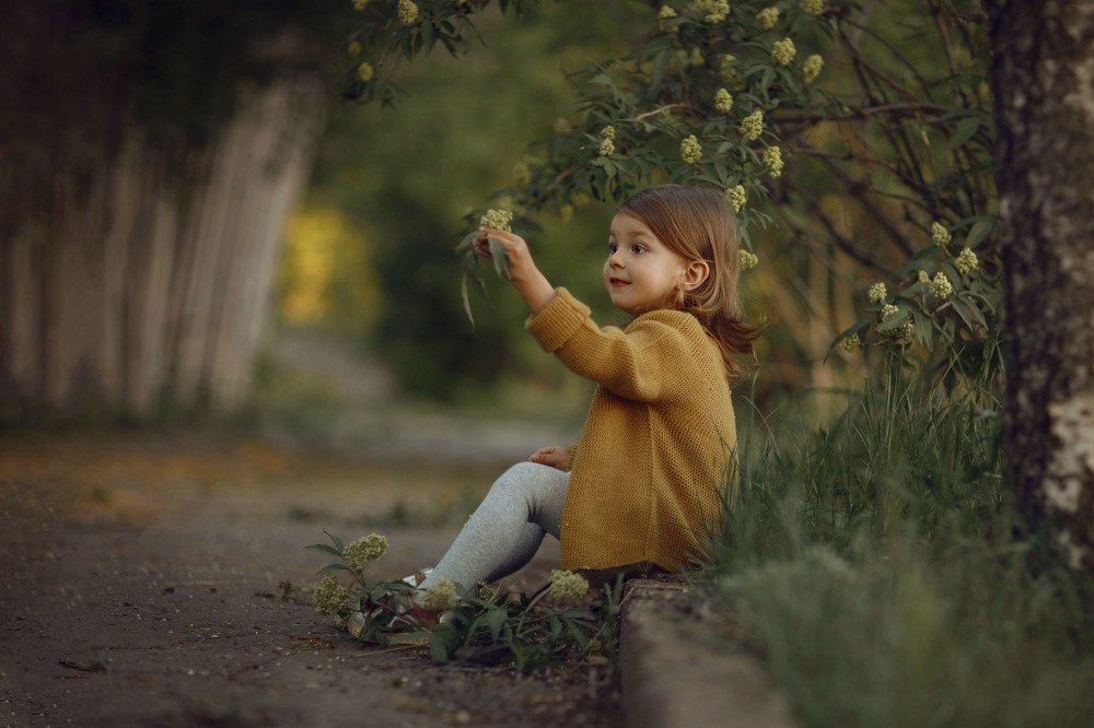 Photograph by Гор Мария