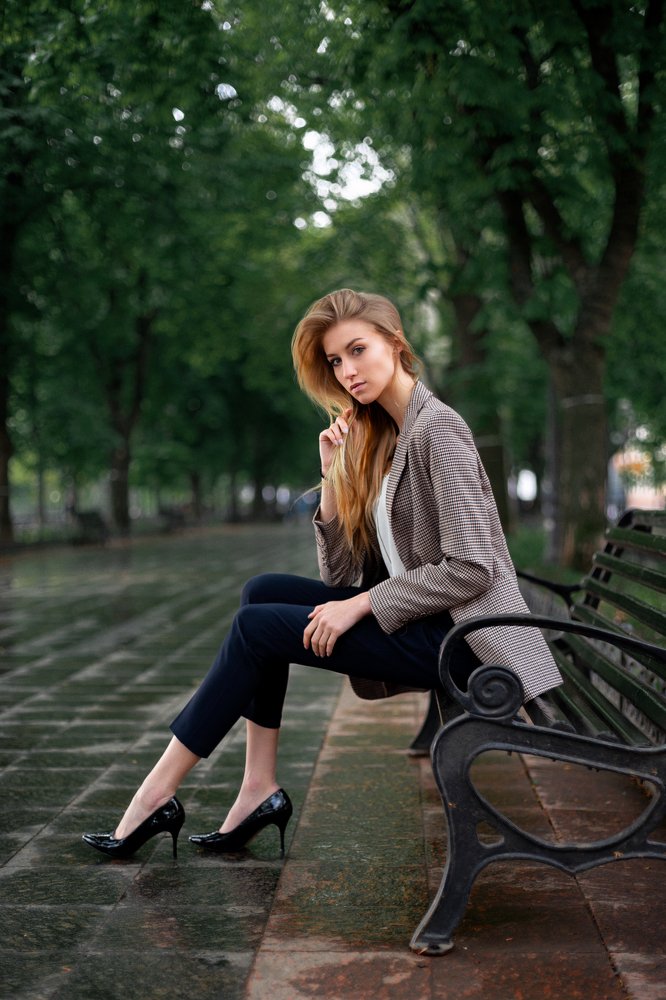 Фотография автора Игорь Шнайдер