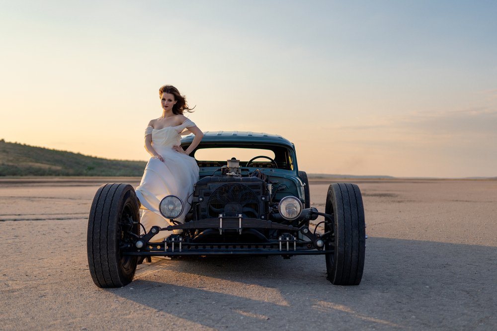 Фотография автора Игорь Шнайдер