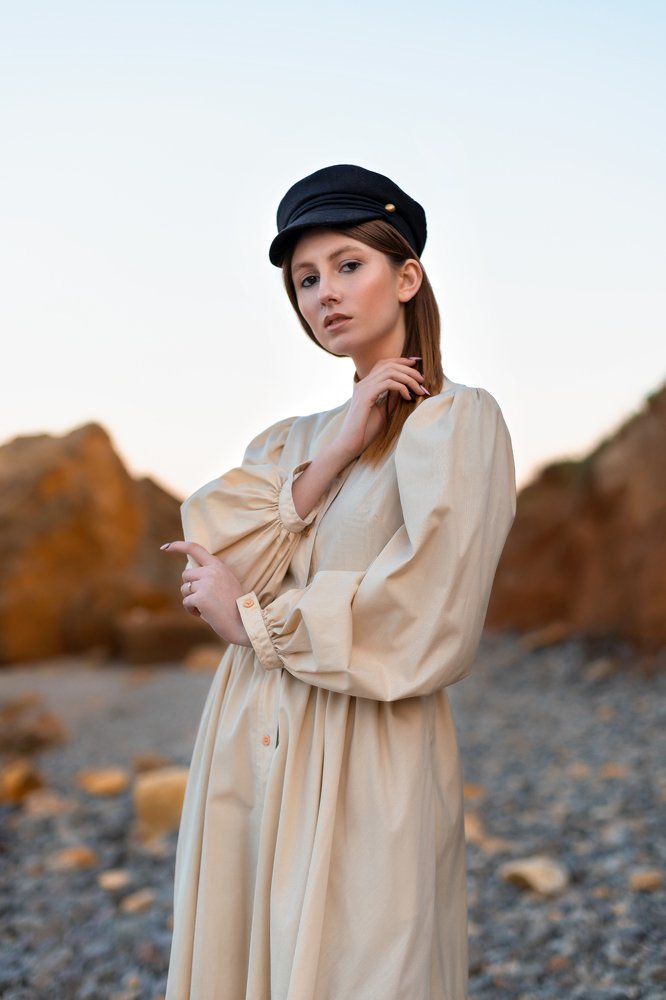 Фотография автора Игорь Шнайдер