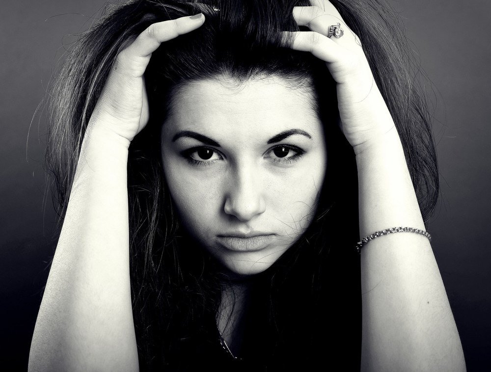 Photograph by Дмитрий Однорог