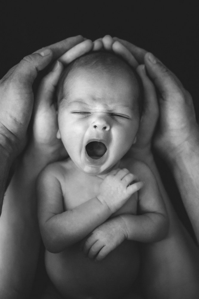 Photograph by Оксана Вишнякова