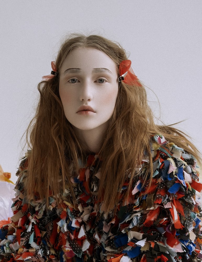 Photograph by Лилия Бондаренко