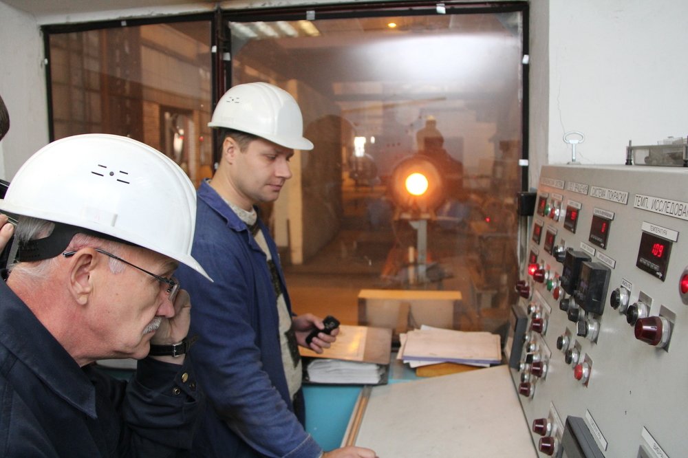 Photograph by иван антоненко