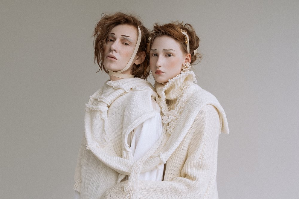 Photograph by Лилия Бондаренко