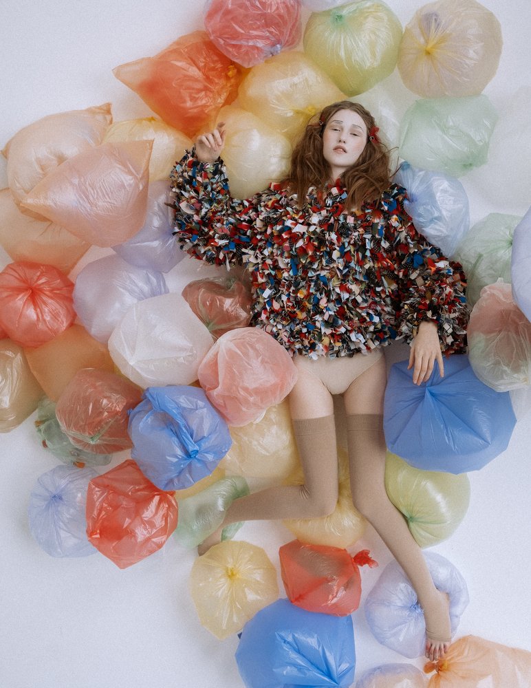 Photograph by Лилия Бондаренко