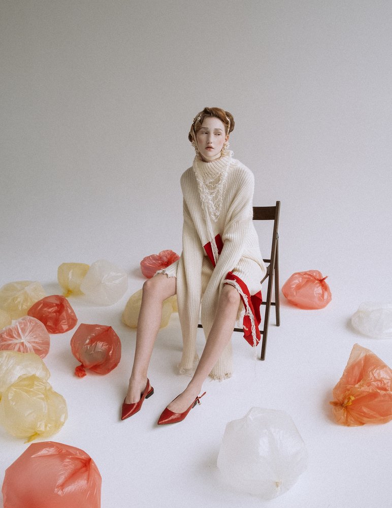 Photograph by Лилия Бондаренко