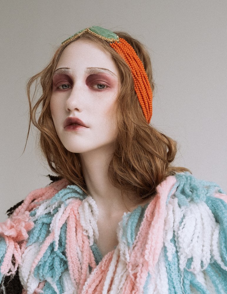 Photograph by Лилия Бондаренко