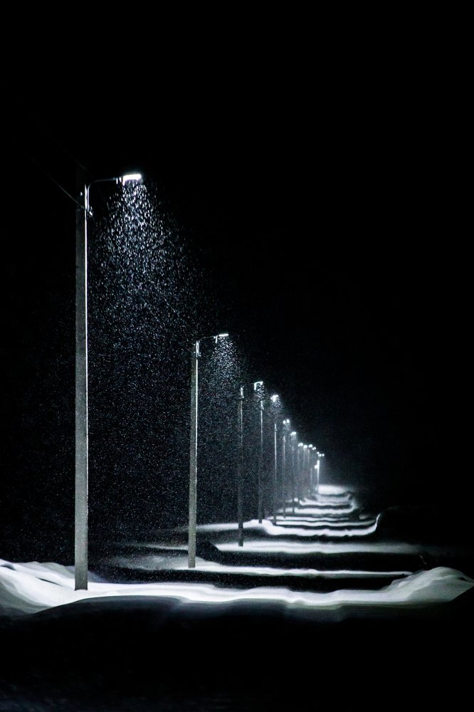 Photograph by Айзек Каниязов