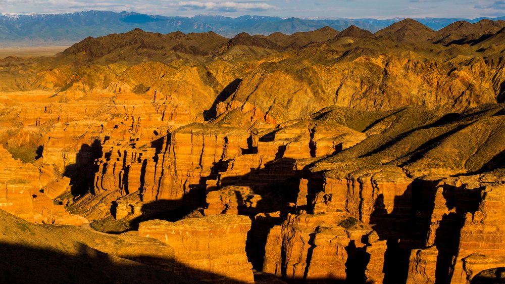 Photograph by Айзек Каниязов