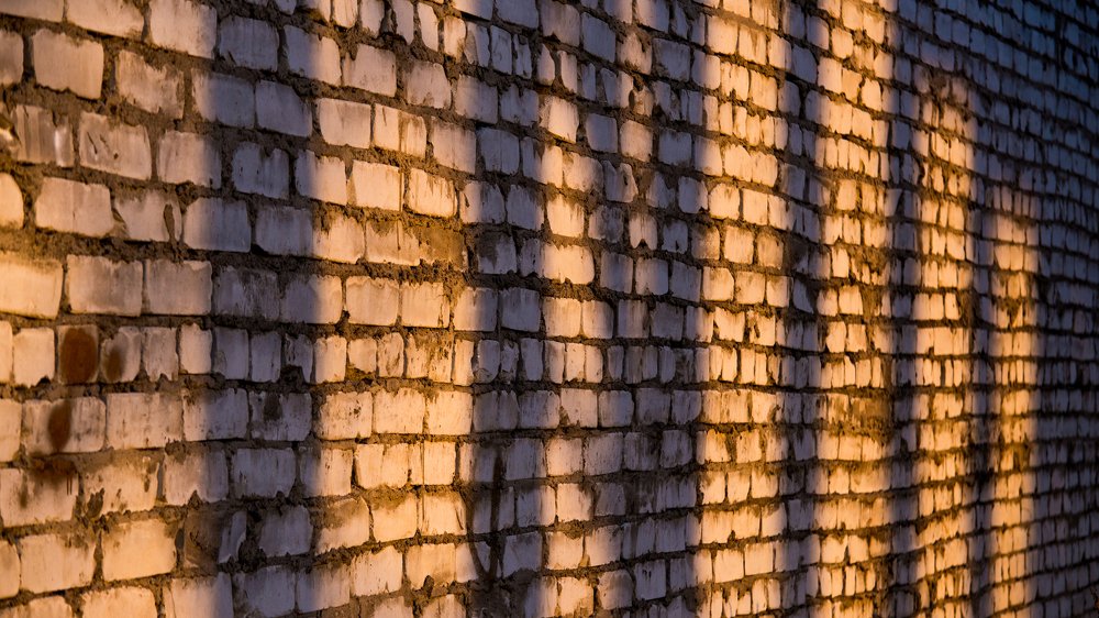 Photograph by Айзек Каниязов