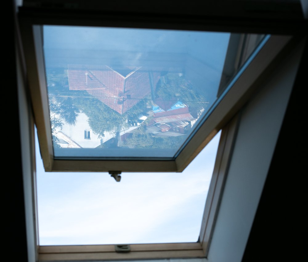 Фотография автора Ольга Матусевич