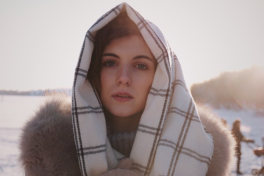 Photograph by Максим Рощин