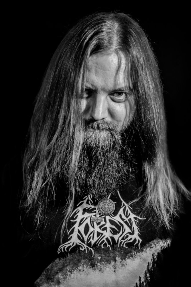 Photograph by Катя Горбачева