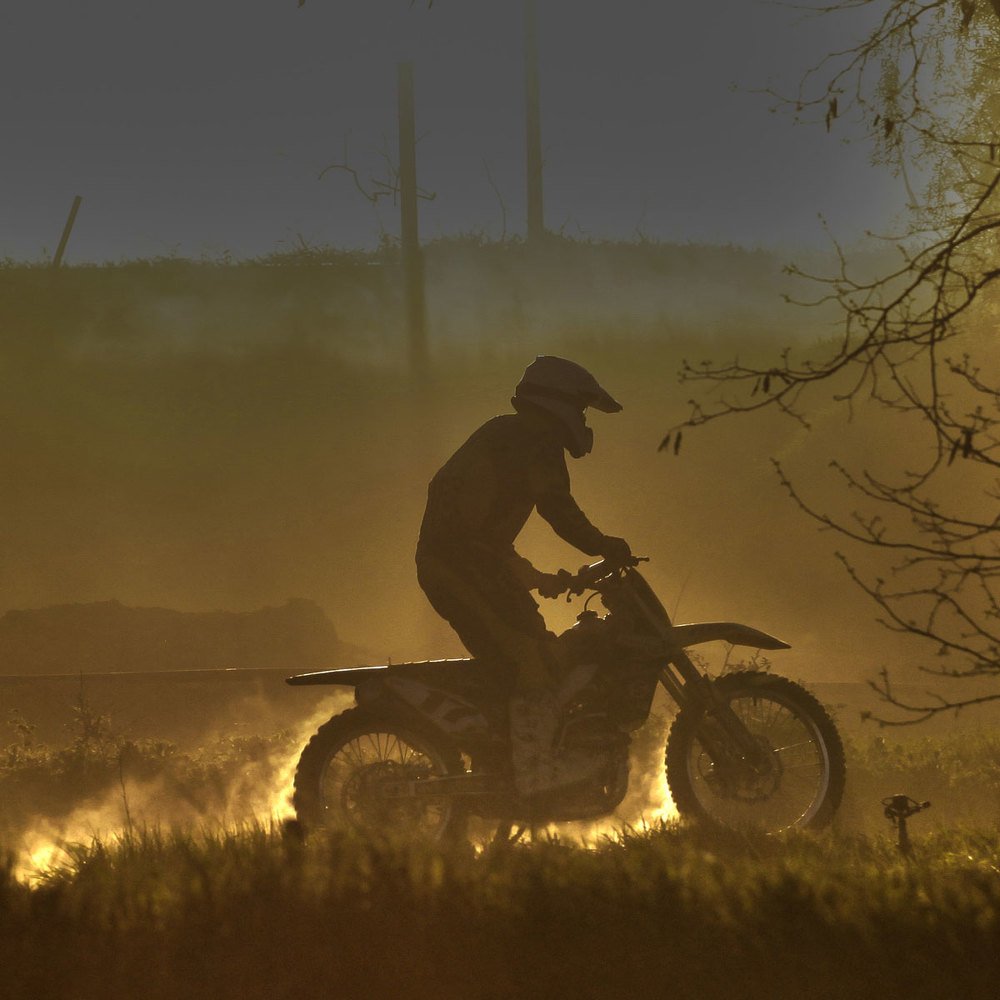 Солнце, Земля, Ветер...
