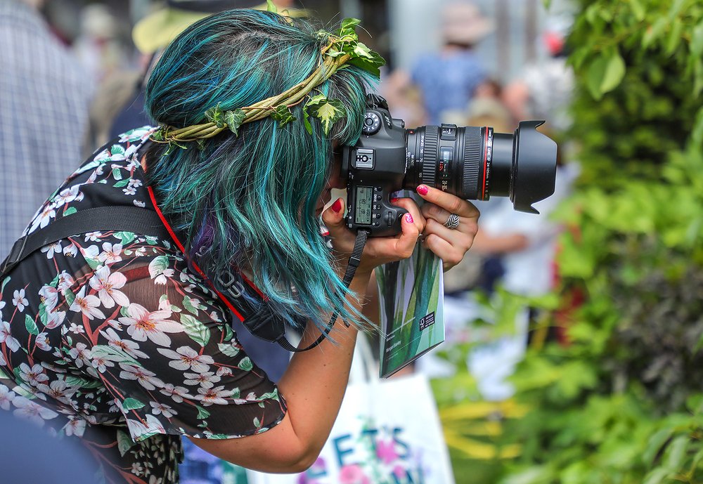 Photograph by Андрей Лысиков