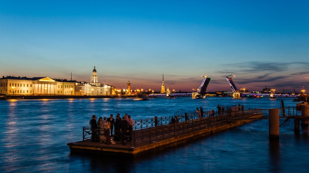 Photograph by Марат Марик